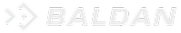 Baldan
