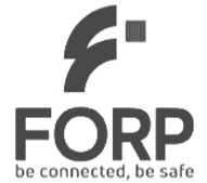FORP